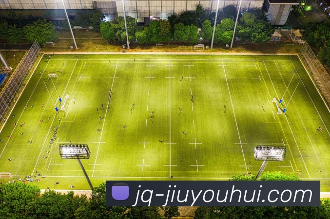 J9九游会官网APP 封面图