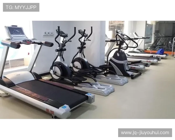 南环路足球队联系方式及报名方式详细介绍